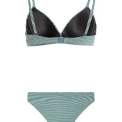 Protest Bügel-Bikini Cheeky " PRTBRITA 23 In Laurelgreen -protest shop protest bugel bikini cheeky prtbrita 23 in laurelgreen 4