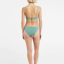 Protest Bügel-Bikini Cheeky " PRTBRITA 23 In Laurelgreen -protest shop protest bugel bikini cheeky prtbrita 23 in laurelgreen 6