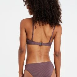 Protest Bügel-Bikini Cheeky " PRTBRITA 23 In Raisinbrown 12 Protest Bügel-Bikini Cheeky " PRTBRITA 23 In Raisinbrown -protest shop protest bugel bikini cheeky prtbrita 23 in raisinbrown 3