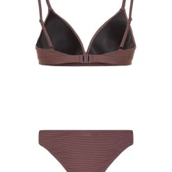 Protest Bügel-Bikini Cheeky " PRTBRITA 23 In Raisinbrown 13 Protest Bügel-Bikini Cheeky " PRTBRITA 23 In Raisinbrown -protest shop protest bugel bikini cheeky prtbrita 23 in raisinbrown 4