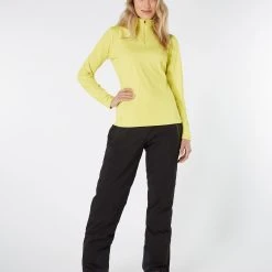 Protest Fleece " FABRIZ In Jelly Bean 10 Protest Fleece " FABRIZ In Jelly Bean -protest shop protest fleece fabriz in jelly bean 2