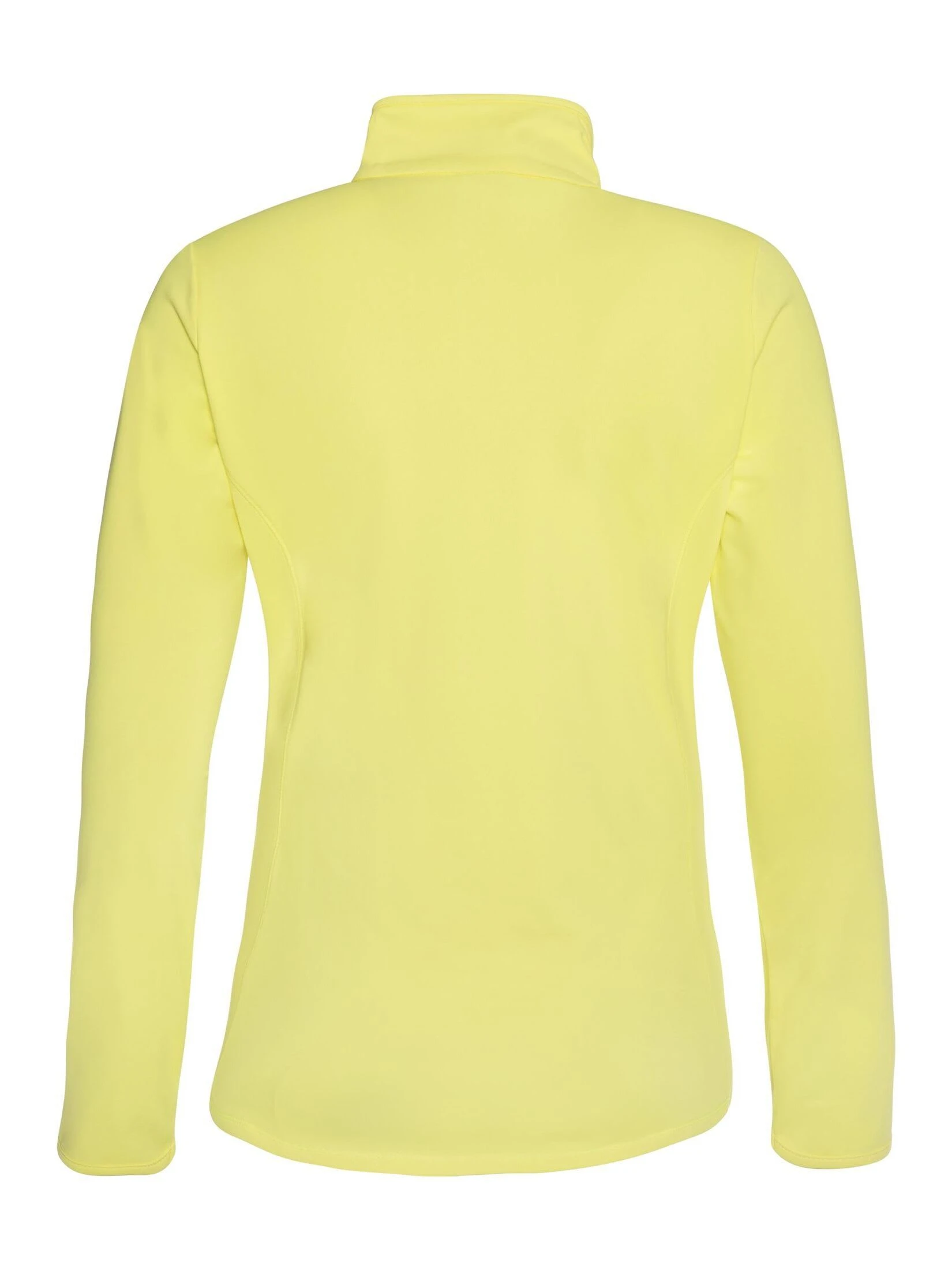 Protest Fleece " FABRIZ In Jelly Bean 6 Protest Fleece " FABRIZ In Jelly Bean – Bild 4