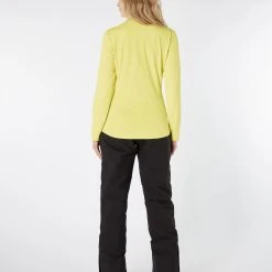 Protest Fleece " FABRIZ In Jelly Bean 13 Protest Fleece " FABRIZ In Jelly Bean -protest shop protest fleece fabriz in jelly bean 5