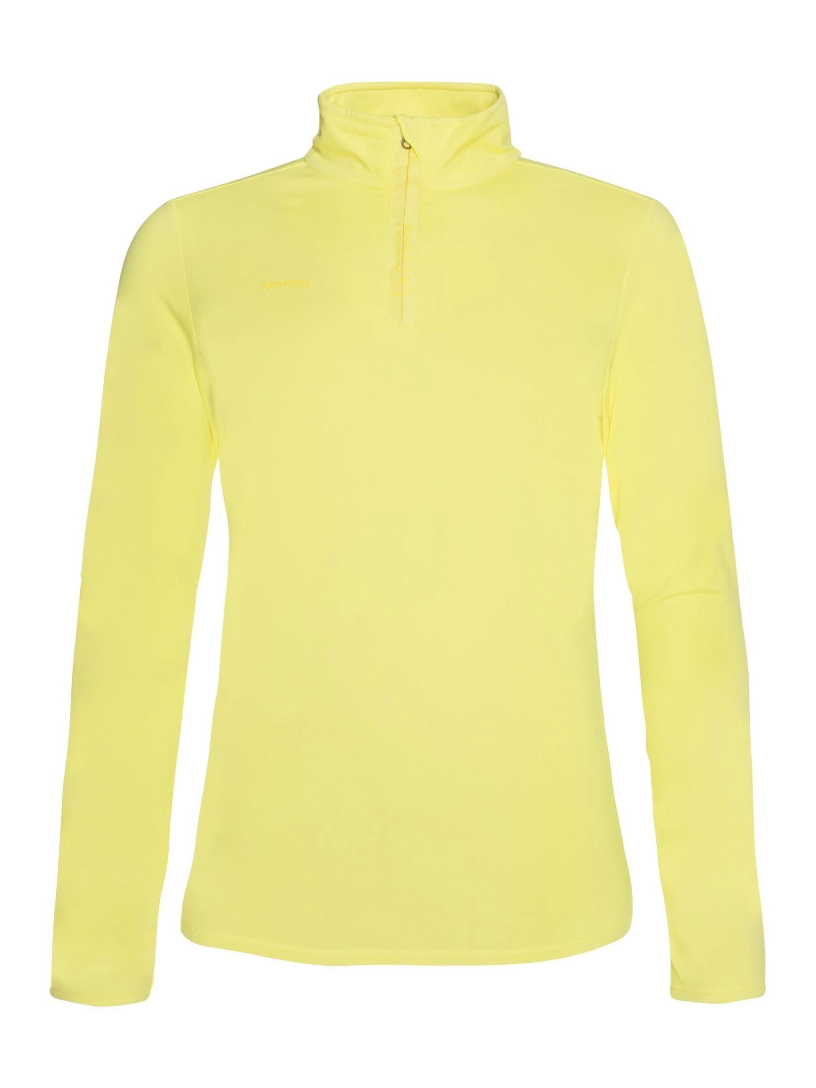 Protest Fleece " FABRIZ In Jelly Bean 3 Protest Fleece " FABRIZ In Jelly Bean