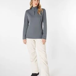 Protest Fleece " FABRIZ In Manatee 10 Protest Fleece " FABRIZ In Manatee -protest shop protest fleece fabriz in manatee 2