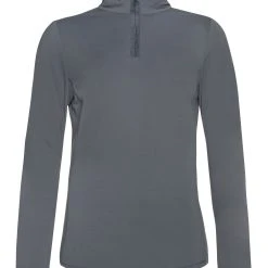 Protest Fleece " FABRIZ In Manatee