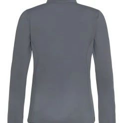 Protest Fleece " FABRIZ In Manatee 11 Protest Fleece " FABRIZ In Manatee -protest shop protest fleece fabriz in manatee 3