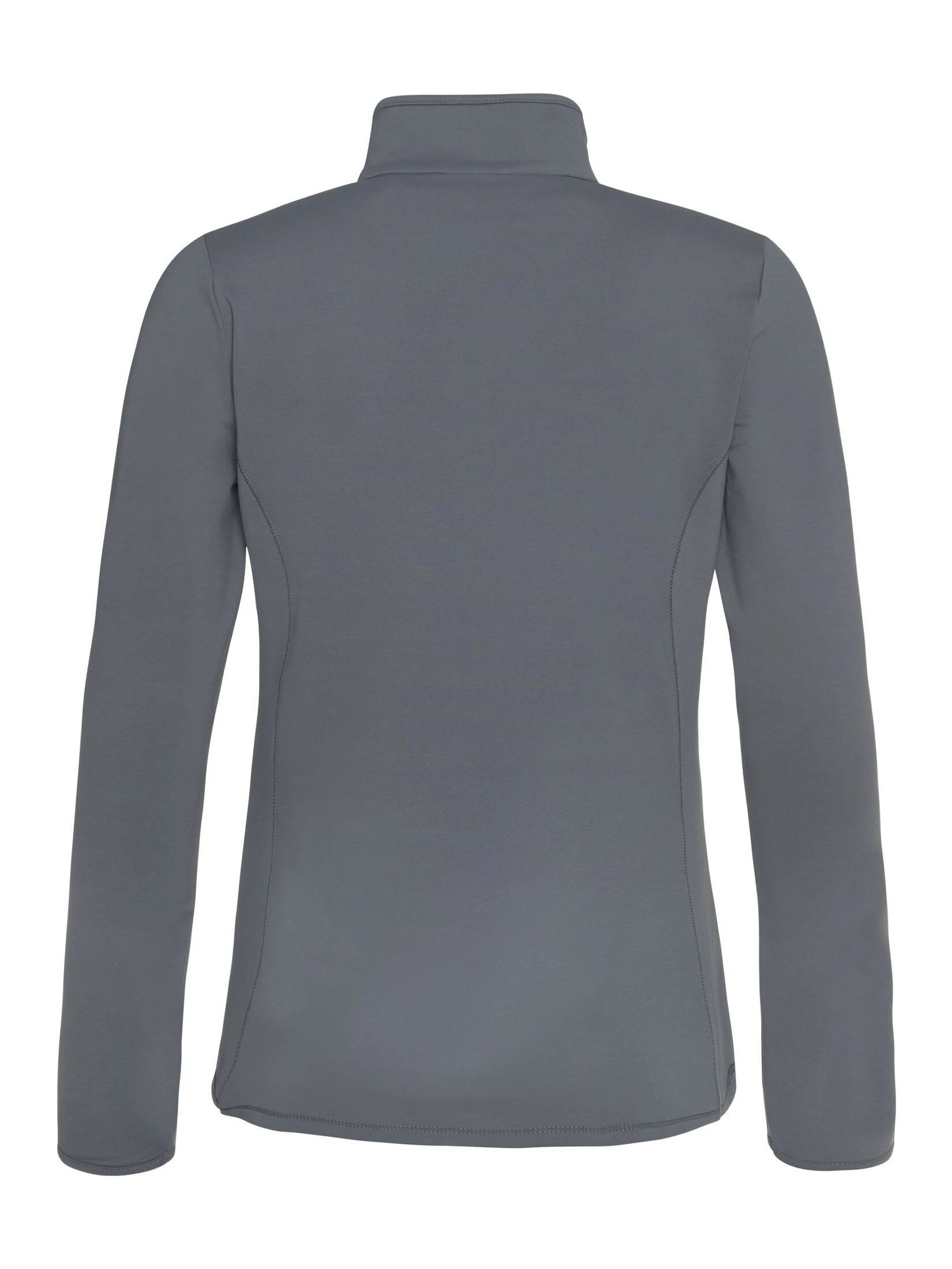 Protest Fleece " FABRIZ In Manatee 6 Protest Fleece " FABRIZ In Manatee – Bild 4