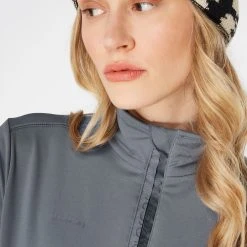 Protest Fleece " FABRIZ In Manatee 12 Protest Fleece " FABRIZ In Manatee -protest shop protest fleece fabriz in manatee 4