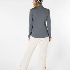 Protest Fleece " FABRIZ In Manatee 13 Protest Fleece " FABRIZ In Manatee -protest shop protest fleece fabriz in manatee 5