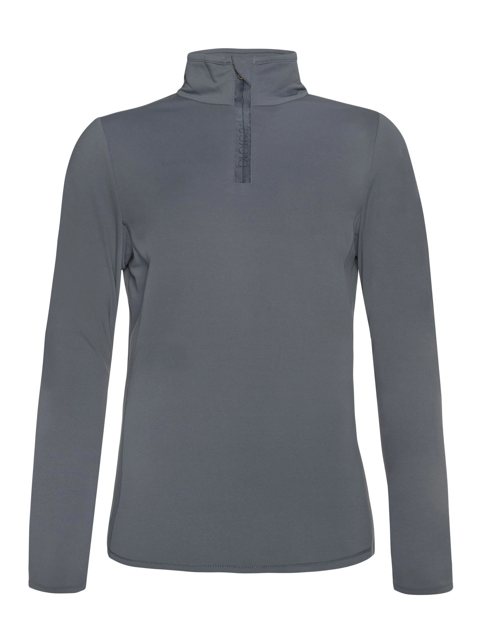 Protest Fleece " FABRIZ In Manatee 3 Protest Fleece " FABRIZ In Manatee