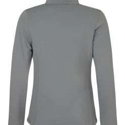 Protest Fleece " FABRIZ In Mistygreen 11 Protest Fleece " FABRIZ In Mistygreen -protest shop protest fleece fabriz in mistygreen 3