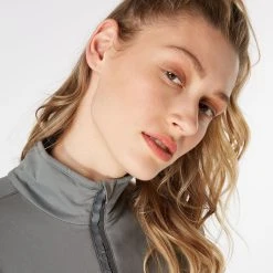 Protest Fleece " FABRIZ In Mistygreen 12 Protest Fleece " FABRIZ In Mistygreen -protest shop protest fleece fabriz in mistygreen 4