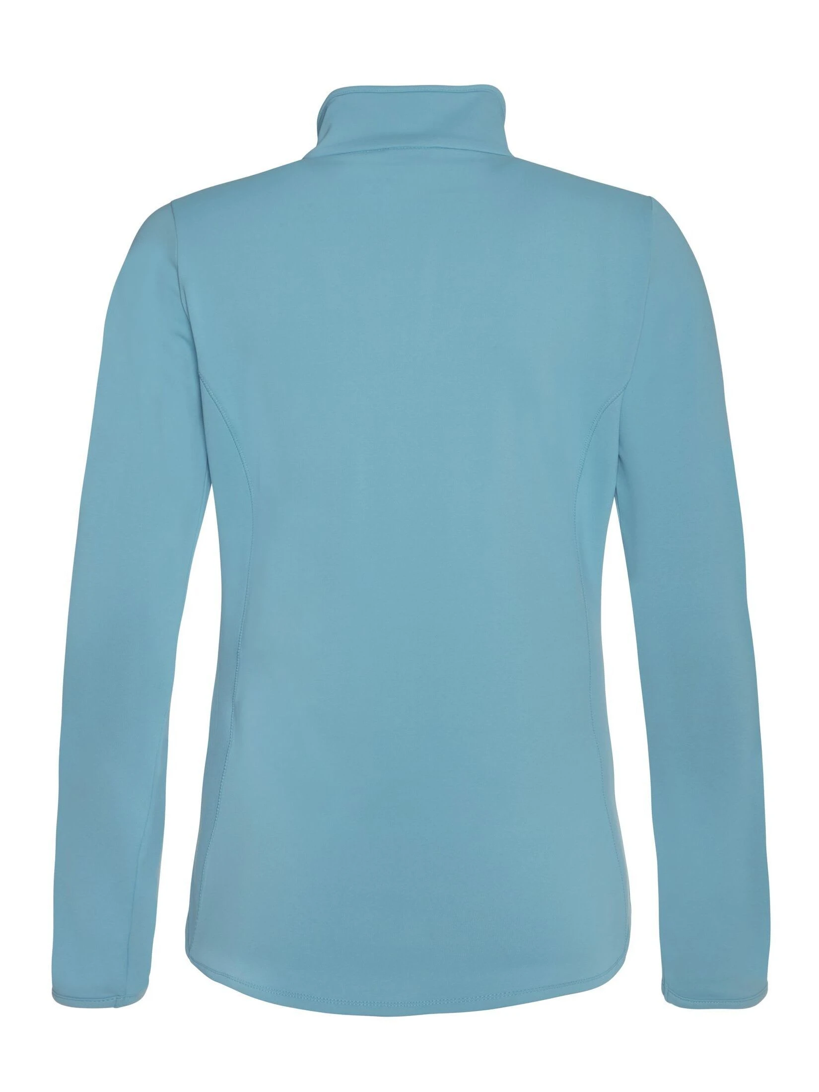 Protest Fleece " FABRIZ In Satin 6 Protest Fleece " FABRIZ In Satin – Bild 4