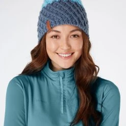 Protest Fleece " FABRIZ In Satin 12 Protest Fleece " FABRIZ In Satin -protest shop protest fleece fabriz in satin 4