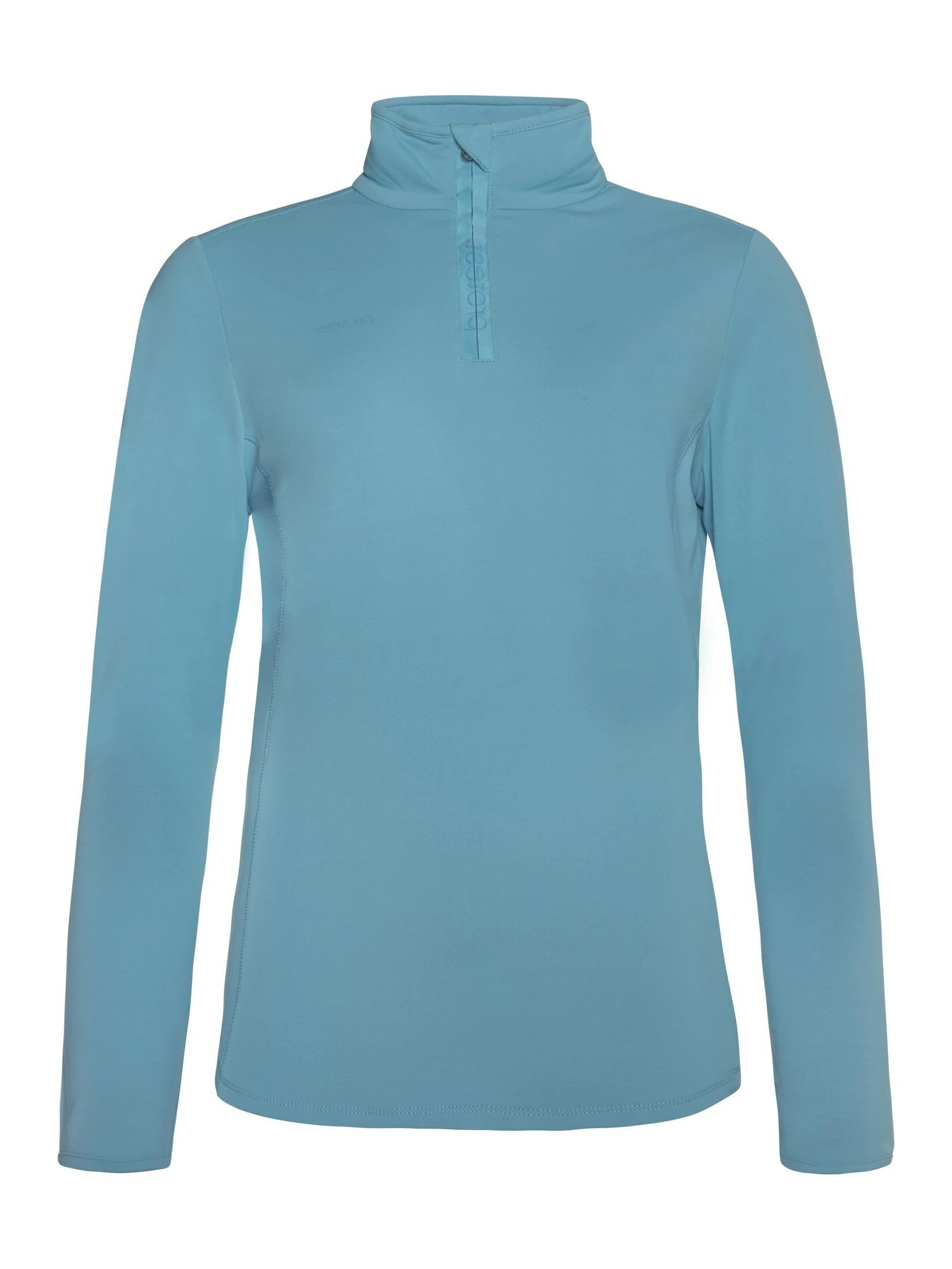 Protest Fleece " FABRIZ In Satin 3 Protest Fleece " FABRIZ In Satin