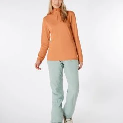 Protest Fleece " FABRIZ In Warm Sun 10 Protest Fleece " FABRIZ In Warm Sun -protest shop protest fleece fabriz in warm sun 2