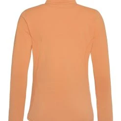 Protest Fleece " FABRIZ In Warm Sun 11 Protest Fleece " FABRIZ In Warm Sun -protest shop protest fleece fabriz in warm sun 3
