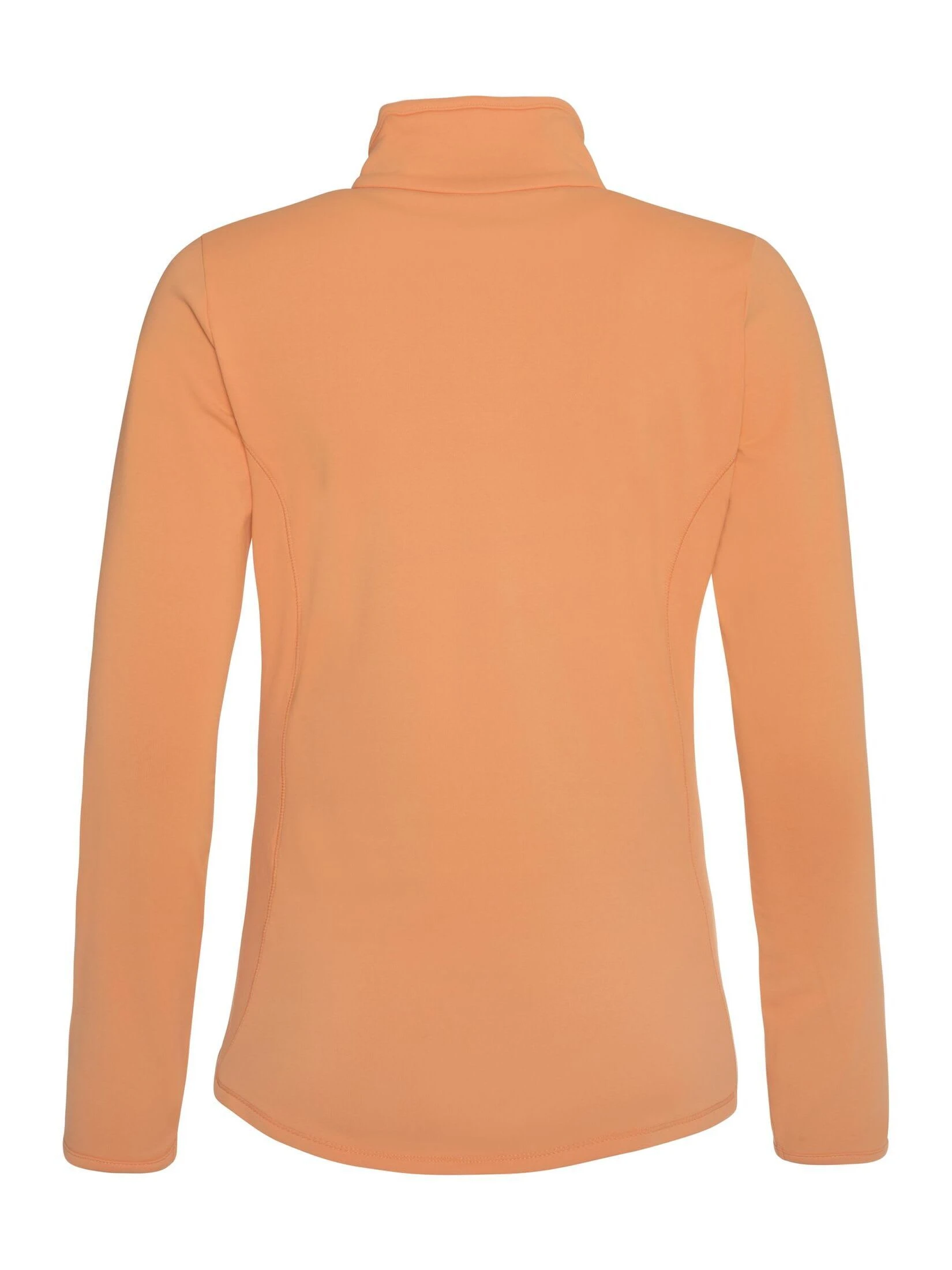 Protest Fleece " FABRIZ In Warm Sun 6 Protest Fleece " FABRIZ In Warm Sun – Bild 4