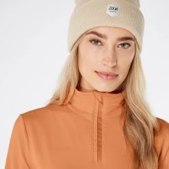 Protest Fleece " FABRIZ In Warm Sun 12 Protest Fleece " FABRIZ In Warm Sun -protest shop protest fleece fabriz in warm sun 4