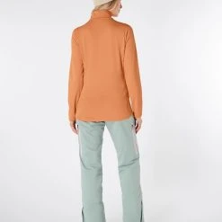 Protest Fleece " FABRIZ In Warm Sun 13 Protest Fleece " FABRIZ In Warm Sun -protest shop protest fleece fabriz in warm sun 5