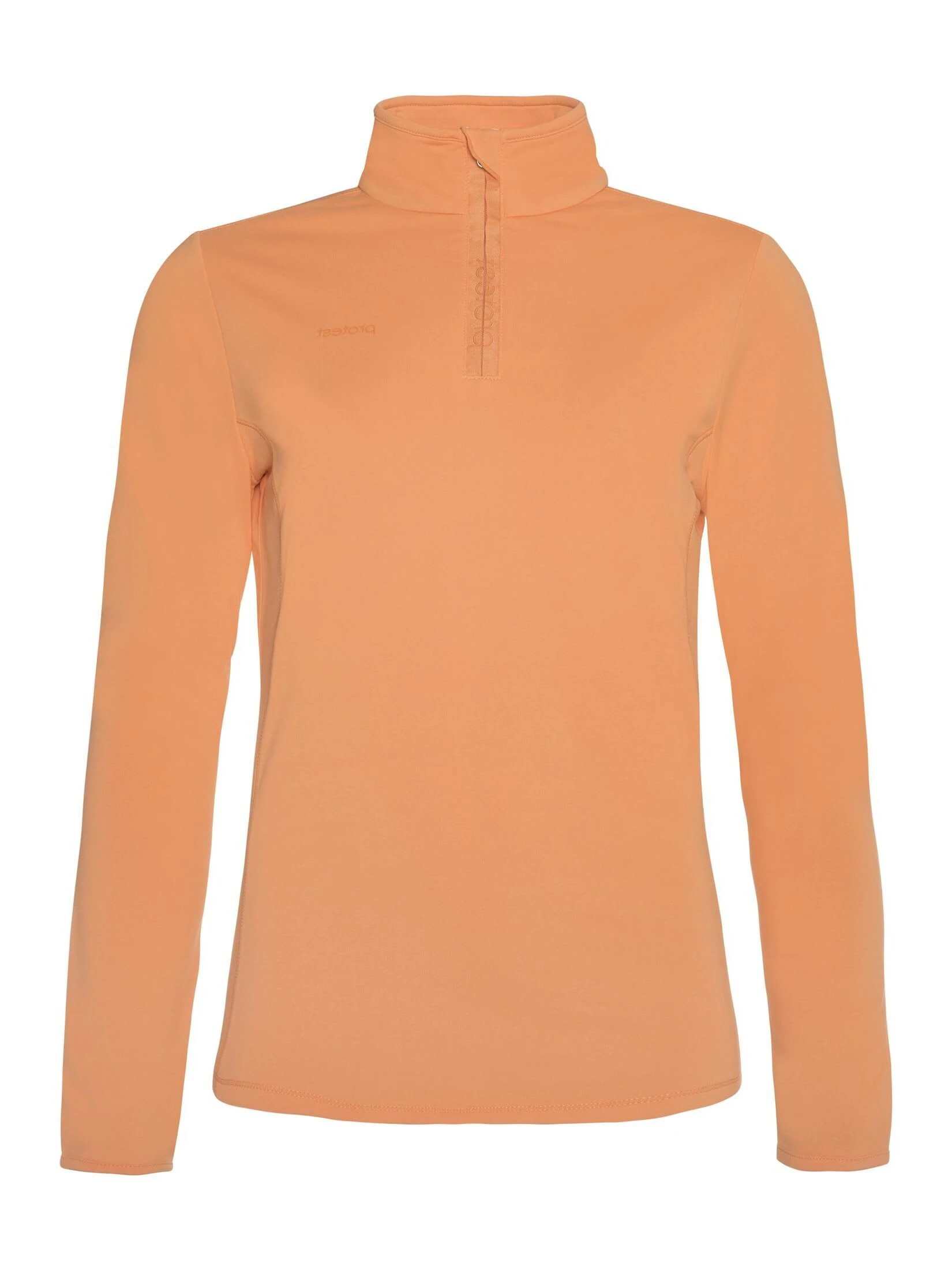 Protest Fleece " FABRIZ In Warm Sun 3 Protest Fleece " FABRIZ In Warm Sun