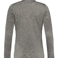 Protest Fleece " FABRIZM In Dark Grey Melee 13 Protest Fleece " FABRIZM In Dark Grey Melee -protest shop protest fleece fabrizm in dark grey melee 4