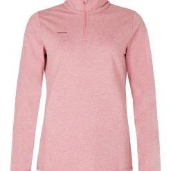 Protest Fleece " FABRIZM In Rusticrust