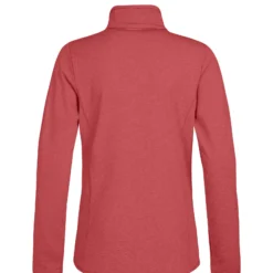 Protest Fleece " FABRIZOM JR In Rusticrust -protest shop protest fleece fabrizom jr in rusticrust 3