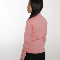 Protest Fleece " FABRIZOM JR In Think Pink 12 Protest Fleece " FABRIZOM JR In Think Pink -protest shop protest fleece fabrizom jr in think pink 3