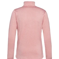 Protest Fleece " FABRIZOM JR In Think Pink 13 Protest Fleece " FABRIZOM JR In Think Pink -protest shop protest fleece fabrizom jr in think pink 4