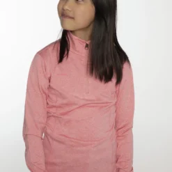 Protest Fleece " FABRIZOM JR In Think Pink 14 Protest Fleece " FABRIZOM JR In Think Pink -protest shop protest fleece fabrizom jr in think pink 5