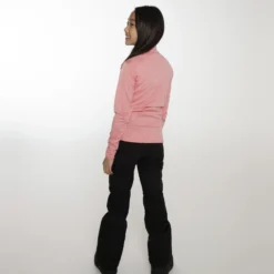 Protest Fleece " FABRIZOM JR In Think Pink 15 Protest Fleece " FABRIZOM JR In Think Pink -protest shop protest fleece fabrizom jr in think pink 6