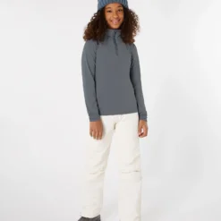 Protest Fleece " FABRIZOY JR In Manatee 10 Protest Fleece " FABRIZOY JR In Manatee -protest shop protest fleece fabrizoy jr in manatee 2