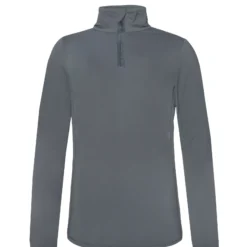 Protest Fleece " FABRIZOY JR In Manatee