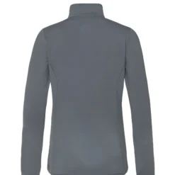 Protest Fleece " FABRIZOY JR In Manatee 11 Protest Fleece " FABRIZOY JR In Manatee -protest shop protest fleece fabrizoy jr in manatee 3