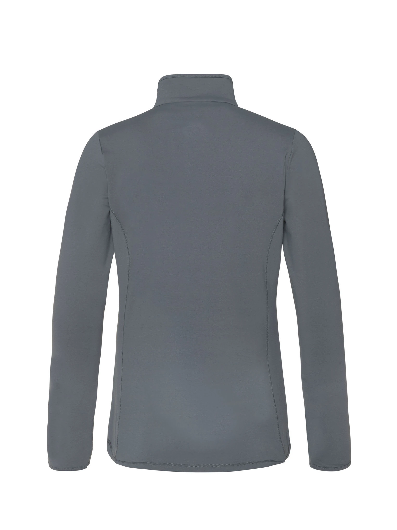 Protest Fleece " FABRIZOY JR In Manatee 6 Protest Fleece " FABRIZOY JR In Manatee – Bild 4