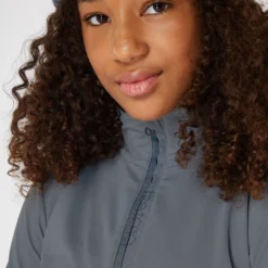 Protest Fleece " FABRIZOY JR In Manatee 12 Protest Fleece " FABRIZOY JR In Manatee -protest shop protest fleece fabrizoy jr in manatee 4