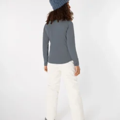 Protest Fleece " FABRIZOY JR In Manatee 13 Protest Fleece " FABRIZOY JR In Manatee -protest shop protest fleece fabrizoy jr in manatee 5