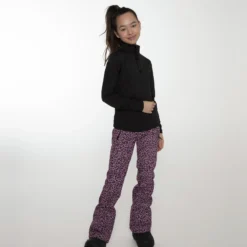 Protest Fleece " FABRIZOY JR In True Black 11 Protest Fleece " FABRIZOY JR In True Black -protest shop protest fleece fabrizoy jr in true black 2