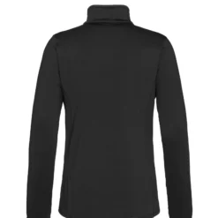 Protest Fleece " FABRIZOY JR In True Black 13 Protest Fleece " FABRIZOY JR In True Black -protest shop protest fleece fabrizoy jr in true black 4