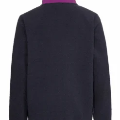 Protest Fleece " FERRY JR In Space Blue 13 Protest Fleece " FERRY JR In Space Blue -protest shop protest fleece ferry jr in space blue 4