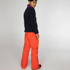 Protest Fleece " FERRY JR In Space Blue 15 Protest Fleece " FERRY JR In Space Blue -protest shop protest fleece ferry jr in space blue 6