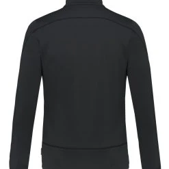 Protest Fleece " HUMANS In Asphalt 13 Protest Fleece " HUMANS In Asphalt -protest shop protest fleece humans in asphalt 4