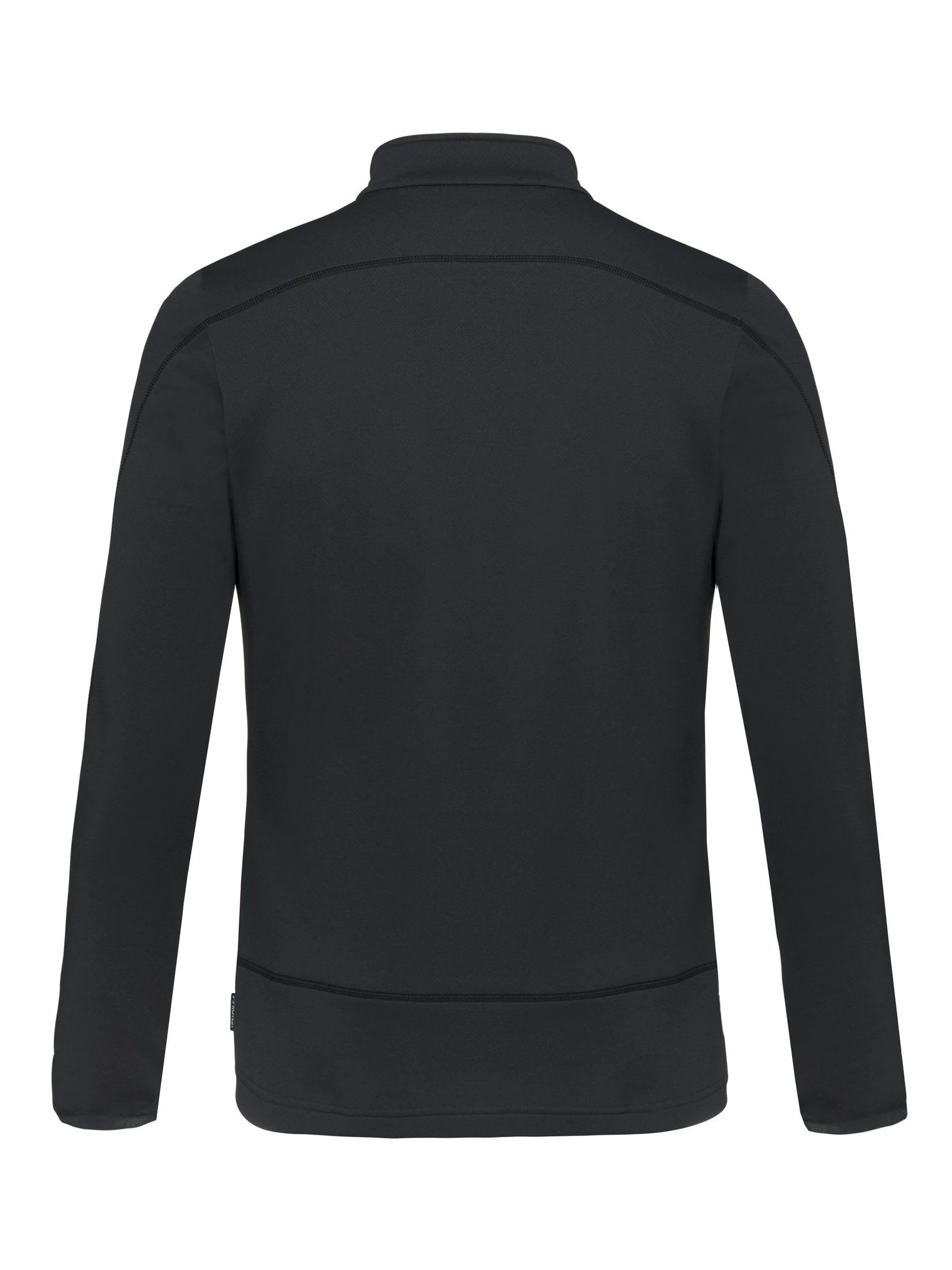 Protest Fleece " HUMANS In Asphalt 7 Protest Fleece " HUMANS In Asphalt – Bild 5