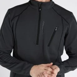 Protest Fleece " HUMANS In Asphalt 14 Protest Fleece " HUMANS In Asphalt -protest shop protest fleece humans in asphalt 5