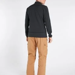 Protest Fleece " HUMANS In Asphalt 15 Protest Fleece " HUMANS In Asphalt -protest shop protest fleece humans in asphalt 6