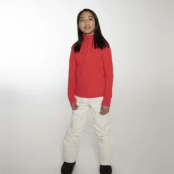 Protest Fleece " MUTEY JR In Happy 11 Protest Fleece " MUTEY JR In Happy -protest shop protest fleece mutey jr in happy 2