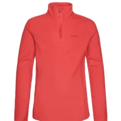 Protest Fleece " MUTEY JR In Happy