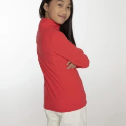 Protest Fleece " MUTEY JR In Happy 12 Protest Fleece " MUTEY JR In Happy -protest shop protest fleece mutey jr in happy 3